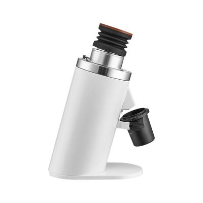 2025款升级红钛刀盘64MM家商两用