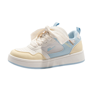 回力板鞋女款2025新款冬季加绒鞋子女鞋百搭小白鞋女休闲运动鞋女