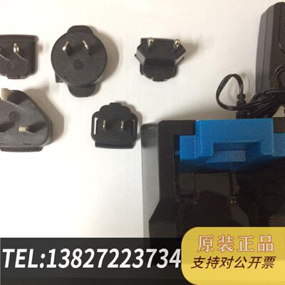 原装正品英M40PRO/MX4通用充电器英M40PRO原装充现货议价