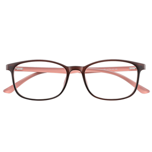 老花镜时尚年轻女超轻型品牌高档正品官方旗舰店减龄洋气2025新款