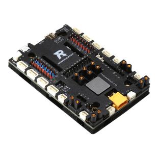 大疆 DJI RoboMaster 开发板A型/B型/OLED/线材包