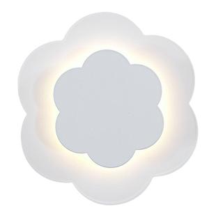 壁灯卧室LED客厅背景墙具现代简约楼梯过道网红创意墙壁床头夜灯