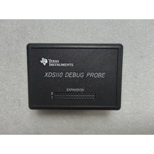 【议价-可维修】XDS110 TMDSTEMU11 /均有货
