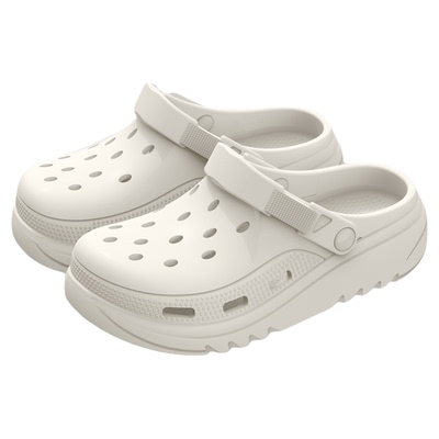 德国手术室洞洞鞋女款医护士专用