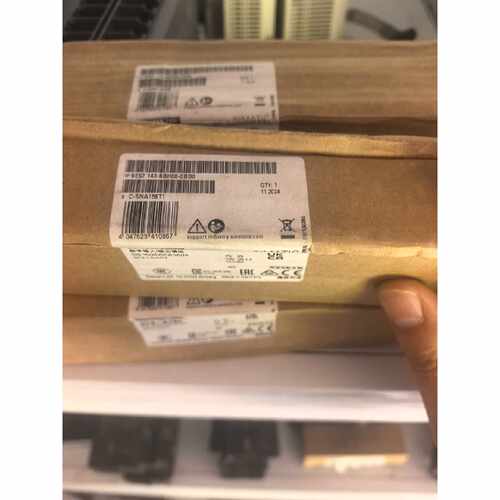询价-模块6ES71436BH000BB0可维修