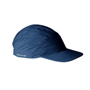 SANFO PLUS燧石轻量防泼防风SANFOPLUS多功能遮阳帽 23020