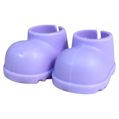 labubu公仔娃衣娃鞋娃衣娃鞋