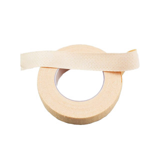 古筝胶布演奏型儿童成人透气肤色考级琵琶配件古筝指甲胶带粘性好