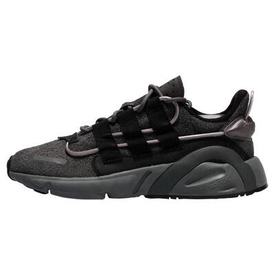 Adidas/阿迪达斯官方正品Lexicon Future三叶草男女运动鞋 EF4028