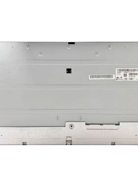LM238WQ1-SSB1，LG显示屏