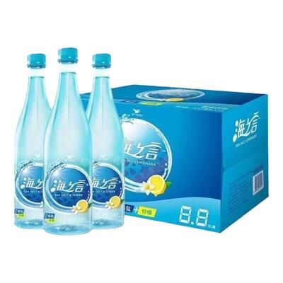 康师傅瓶装饮料330ml*12瓶冰红茶绿茶茉莉绿茶冰糖雪梨-CLc
