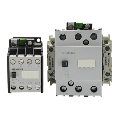 西门子进口直流接触器原装正品