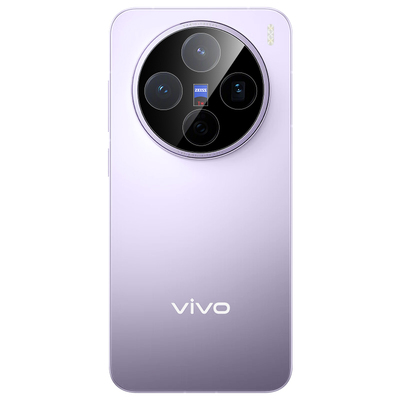 适用vivox200镜头膜x300pro