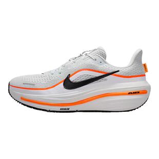 盛世长运nike耐克夏季男鞋AIR WINFLO 12运动鞋跑步鞋HV9272-107