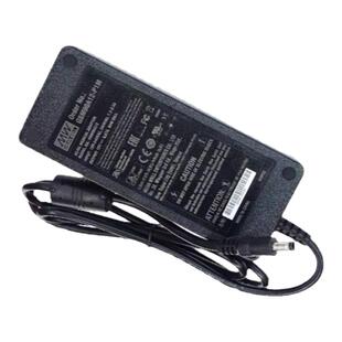 GSM90A台湾明纬医疗电源适配器GSM60A开关电源GSM40A GSM120A 24V
