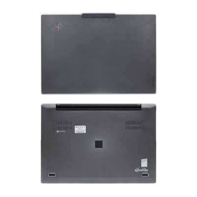2026联想ThinkPadX1Carbon保护壳