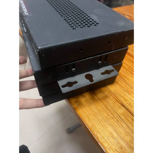 议价AMX发射与接机 TX-DX  FG1010-310发射器