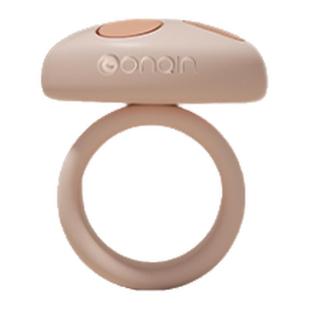 硅胶门碰门把手防撞圈静音墙面保护防碰撞免打孔门挡小蘑菇防撞垫