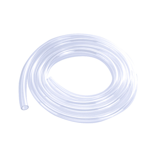Bykski B-WP-13 PVC水管 3分薄 直径φ13mm  透明多色 水冷软管