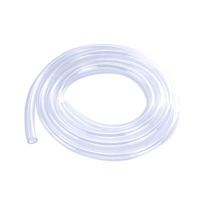 BykskiB-WP-13PVC水管3分薄