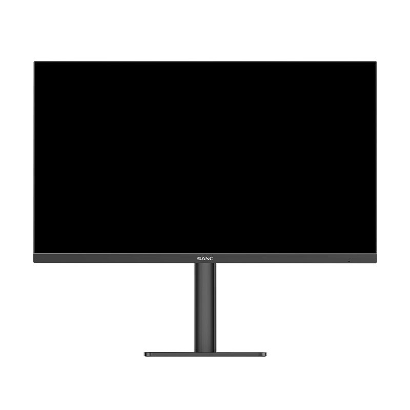 SANC显示器275hz24.5英寸可升降