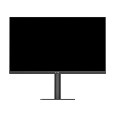 SANC显示器275hz24.5英寸可升降