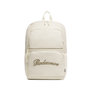 HLA/海澜之家双肩包男女大容量大学生高中生书包初中生多功能背包