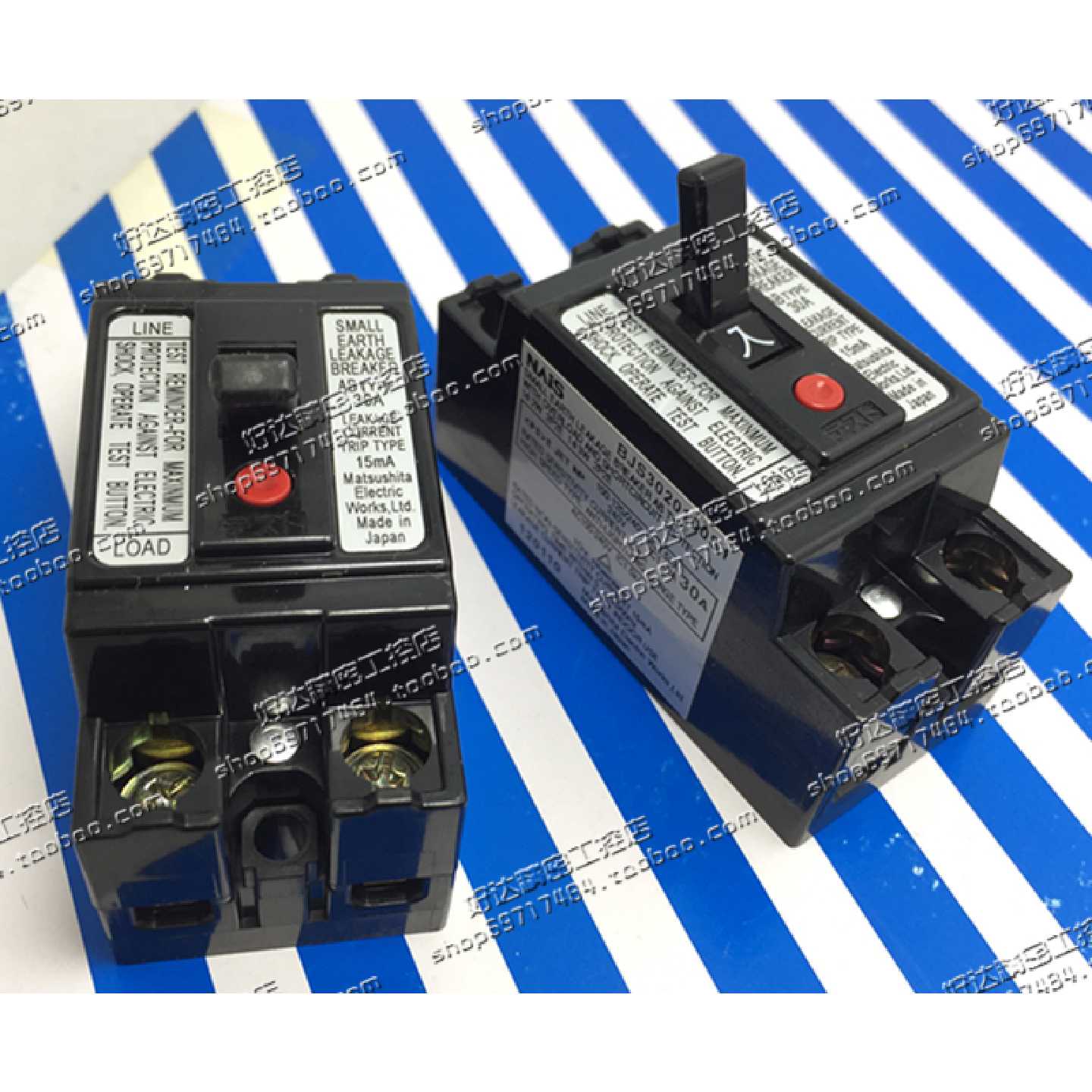 议价原装正品 松下PanasoGSM/GPRS/3