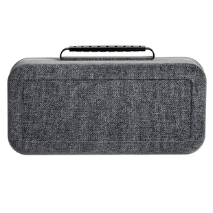 ROG Xbox ally X掌机收纳包硬壳rogxbox配件新款大容量防水手提包