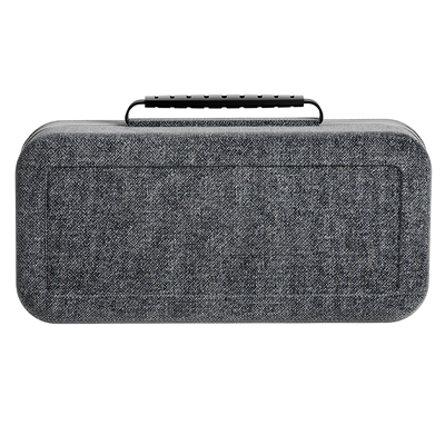 ROG Xbox ally X掌机收纳包硬壳rogxbox配件新款大容量防水手提包