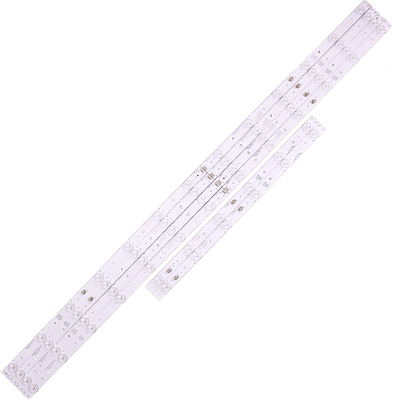 海尔LE46A710P背光灯条