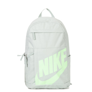 Nike耐克书包男生女生高中生初中生中学生书包男帅气2026新款潮牌