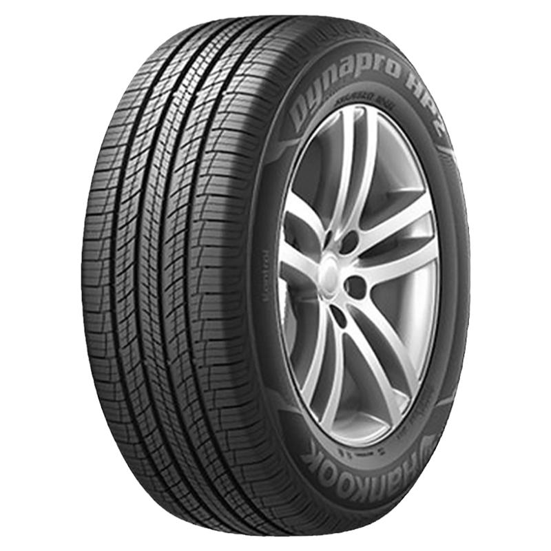 韩泰轮胎215/60R1796VM+S