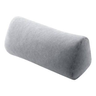 梵汐适用于领克08专用领克07配件腰靠靠枕改装件车内装饰汽车用品