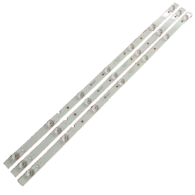 PPTV40C4灯条MS-L2271V4灯条