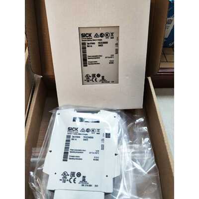 议价FX0-GCAN00000原装全新现货