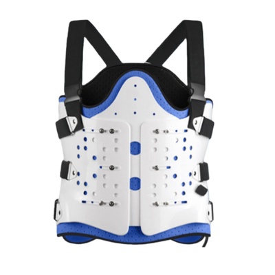 医用胸腰椎固定支具【顺丰速发】