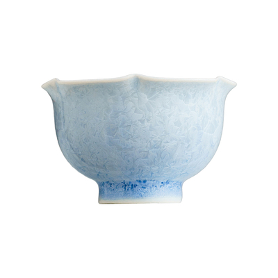 主人杯茶杯个人专用陶瓷品茗杯