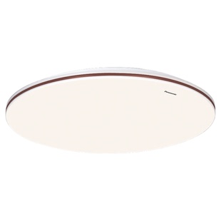 【包安装】松下吸顶灯新款护眼智能50W瓦家用主卧室房间led灯具