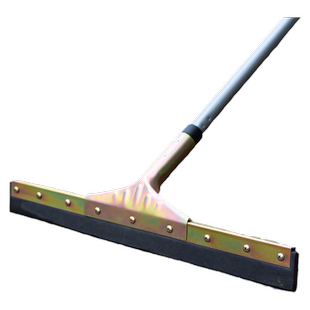 魔术扫把刮水拖地两用地刮地面刮水器酒店大堂卫生间硅胶超市商用