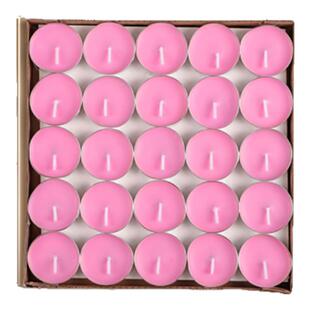 天然茶蜡无烟火漆印章专用蜡烛煮茶儿童火漆炉火漆蜡浪漫情调家用香薰蜡粒手账工具材料爱心创意表白小烛台