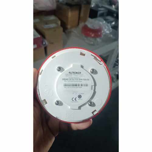 【请询价】AUTRONICA奥特罗尼卡烟感探测器探头型号116H