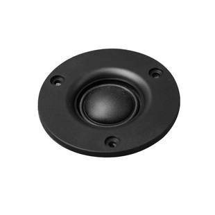 3寸高音喇叭 蚕丝膜球顶高音 音箱喇叭 高保真原汁原味细节丰富