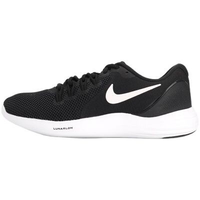 Nike/耐克正品当季新款 Luner 男子轻便运动休闲减震跑步鞋908987