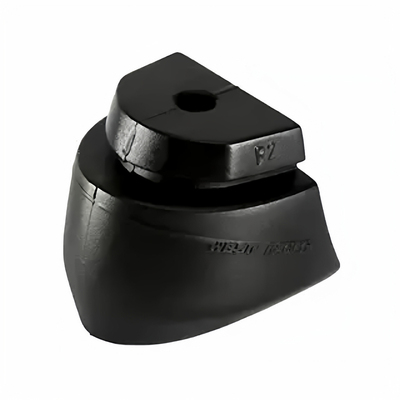 儿童溜冰鞋配件轮子轮滑螺丝穿钉