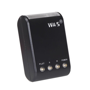 迷你机顶闪光灯外置闪光灯适用佳能尼康宾得富士单反微单热靴口灯