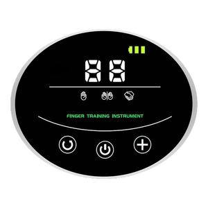 2023年新款手功能康复训练仪