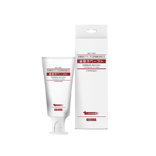 KOJIMA宠物狗狗猫咪牙刷360度口腔清洁牙齿除口臭预防牙结石牙膏