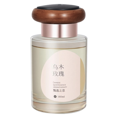 【正品推荐！】车载香薰持久留香