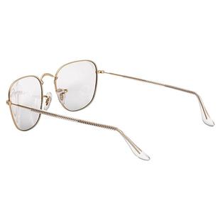 眼镜防滑落神器耳托脚套运动防掉硅胶墨镜眼睛框支架固定腿套通用